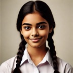 Ananya