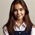 Isabella