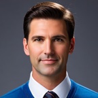 Robert