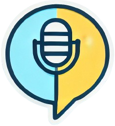 Speaking Star