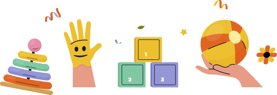 Want to know more about AllRounder.ai?
